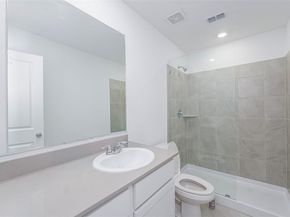 8741  Cottage Creek Drive , Fort Worth Texas 76123