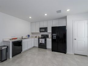 8741  Cottage Creek Drive , Fort Worth Texas 76123