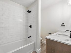 8016  Adcock Court , Fort Worth Texas 76137