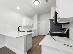 8016  Adcock Court , Fort Worth Texas 76137