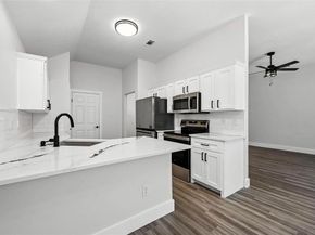 8016  Adcock Court , Fort Worth Texas 76137