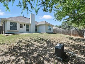 8016  Adcock Court , Fort Worth Texas 76137