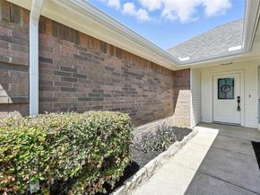 8016  Adcock Court , Fort Worth Texas 76137