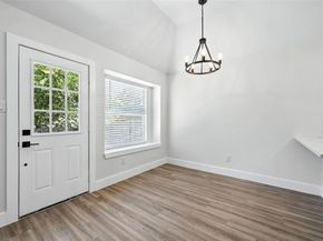 8016  Adcock Court , Fort Worth Texas 76137