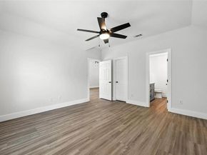 8016  Adcock Court , Fort Worth Texas 76137