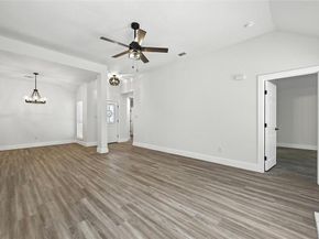 8016  Adcock Court , Fort Worth Texas 76137