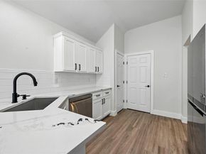 8016  Adcock Court , Fort Worth Texas 76137