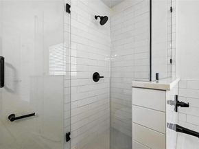 8016  Adcock Court , Fort Worth Texas 76137