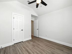 8016  Adcock Court , Fort Worth Texas 76137