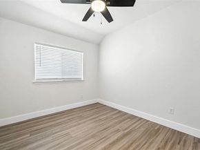 8016  Adcock Court , Fort Worth Texas 76137