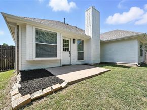 8016  Adcock Court , Fort Worth Texas 76137