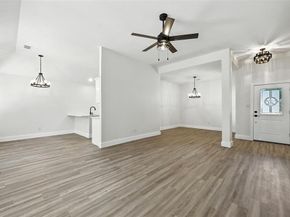 8016  Adcock Court , Fort Worth Texas 76137