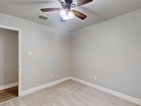 2921  Kimbrough Lane , McKinney Texas 75071