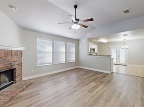 2921  Kimbrough Lane , McKinney Texas 75071