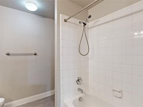 2921  Kimbrough Lane , McKinney Texas 75071