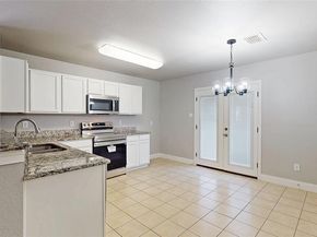 2921  Kimbrough Lane , McKinney Texas 75071