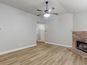 2921  Kimbrough Lane , McKinney Texas 75071