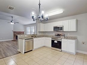 2921  Kimbrough Lane , McKinney Texas 75071