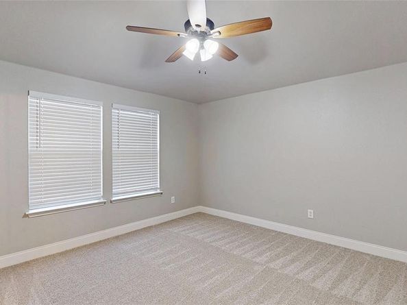 2921  Kimbrough Lane , McKinney Texas 75071