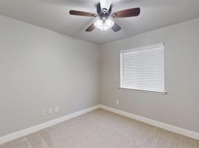 2921  Kimbrough Lane , McKinney Texas 75071