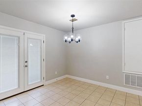 2921  Kimbrough Lane , McKinney Texas 75071