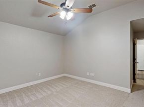 2921  Kimbrough Lane , McKinney Texas 75071