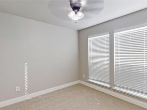 2921  Kimbrough Lane , McKinney Texas 75071