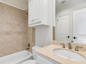 4332  Emerson Avenue , University Park Texas 75205