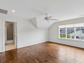 4332  Emerson Avenue , University Park Texas 75205