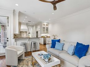 4332  Emerson Avenue , University Park Texas 75205