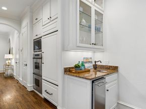 4332  Emerson Avenue , University Park Texas 75205