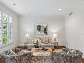 4332  Emerson Avenue , University Park Texas 75205
