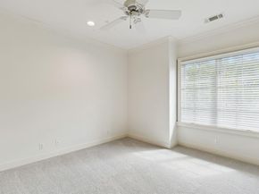 4332  Emerson Avenue , University Park Texas 75205