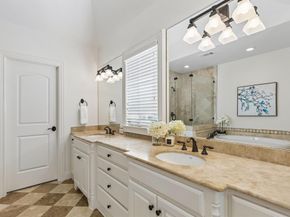 4332  Emerson Avenue , University Park Texas 75205