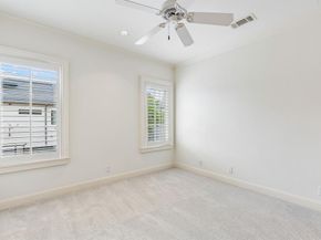 4332  Emerson Avenue , University Park Texas 75205