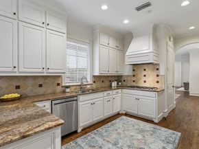 4332  Emerson Avenue , University Park Texas 75205