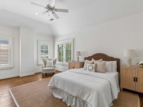 4332  Emerson Avenue , University Park Texas 75205