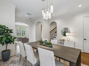 4332  Emerson Avenue , University Park Texas 75205