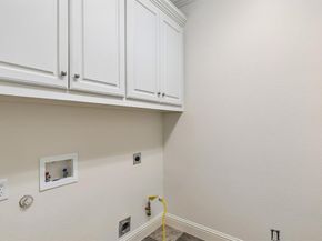 4332  Emerson Avenue , University Park Texas 75205