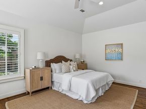 4332  Emerson Avenue , University Park Texas 75205