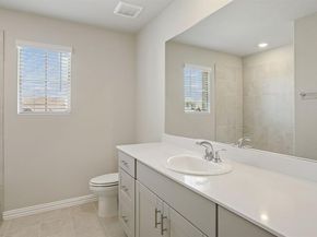 505  Dorothy Drive , Princeton Texas 75071