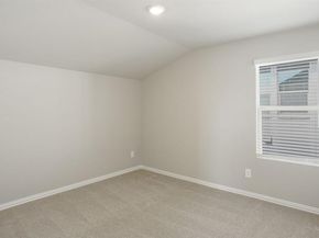 505  Dorothy Drive , Princeton Texas 75071