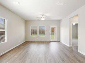 505  Dorothy Drive , Princeton Texas 75071
