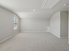 505  Dorothy Drive , Princeton Texas 75071