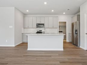 505  Dorothy Drive , Princeton Texas 75071