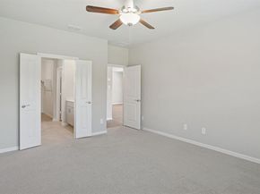 505  Dorothy Drive , Princeton Texas 75071