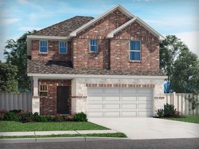 505  Dorothy Drive , Princeton Texas 75071