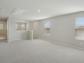 505  Dorothy Drive , Princeton Texas 75071