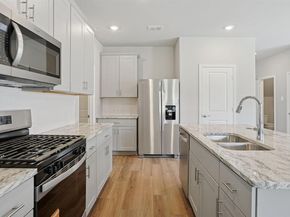 505  Dorothy Drive , Princeton Texas 75071