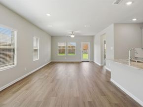 505  Dorothy Drive , Princeton Texas 75071
